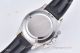 CLEAN Factory 1-1 Rolex Daytona 4130 116509 Watch 904L Steel Arabic Dial (2)_th.jpg